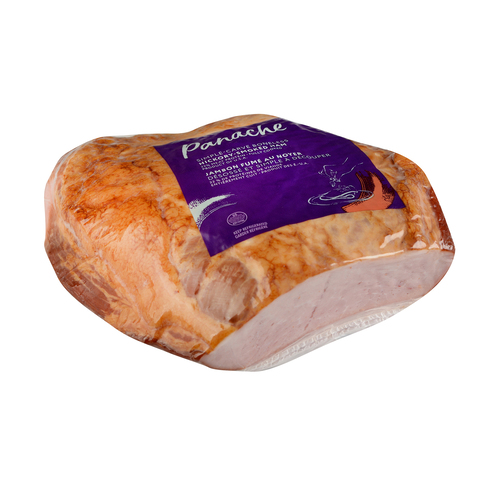 Buy Panache Ham Boneless Hickory Smoked | Foodland