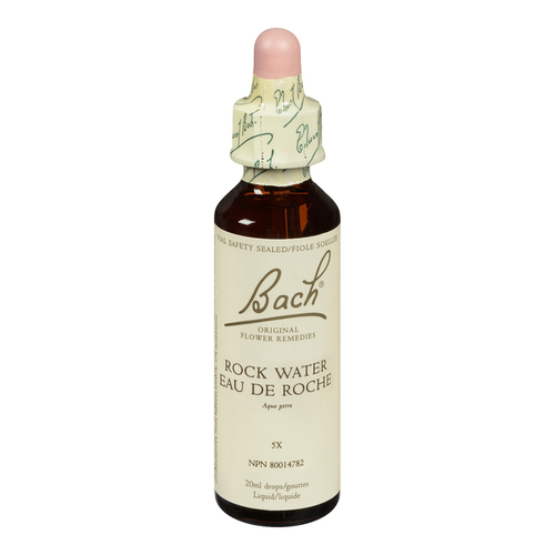 elfbar nachfüll pod läuft aus Fleurs de Bach Pin / Pine n°24-20ml-Elixir&Co – Boutique Pleine-Forme
