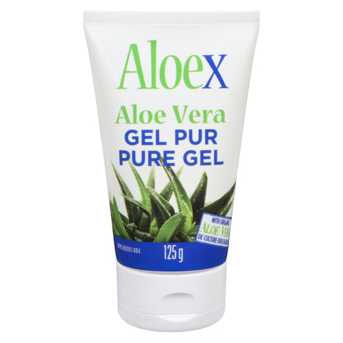 herbamedicus handcreme aloe vera Aloe Hand Cream – Pré de Provence main image 0