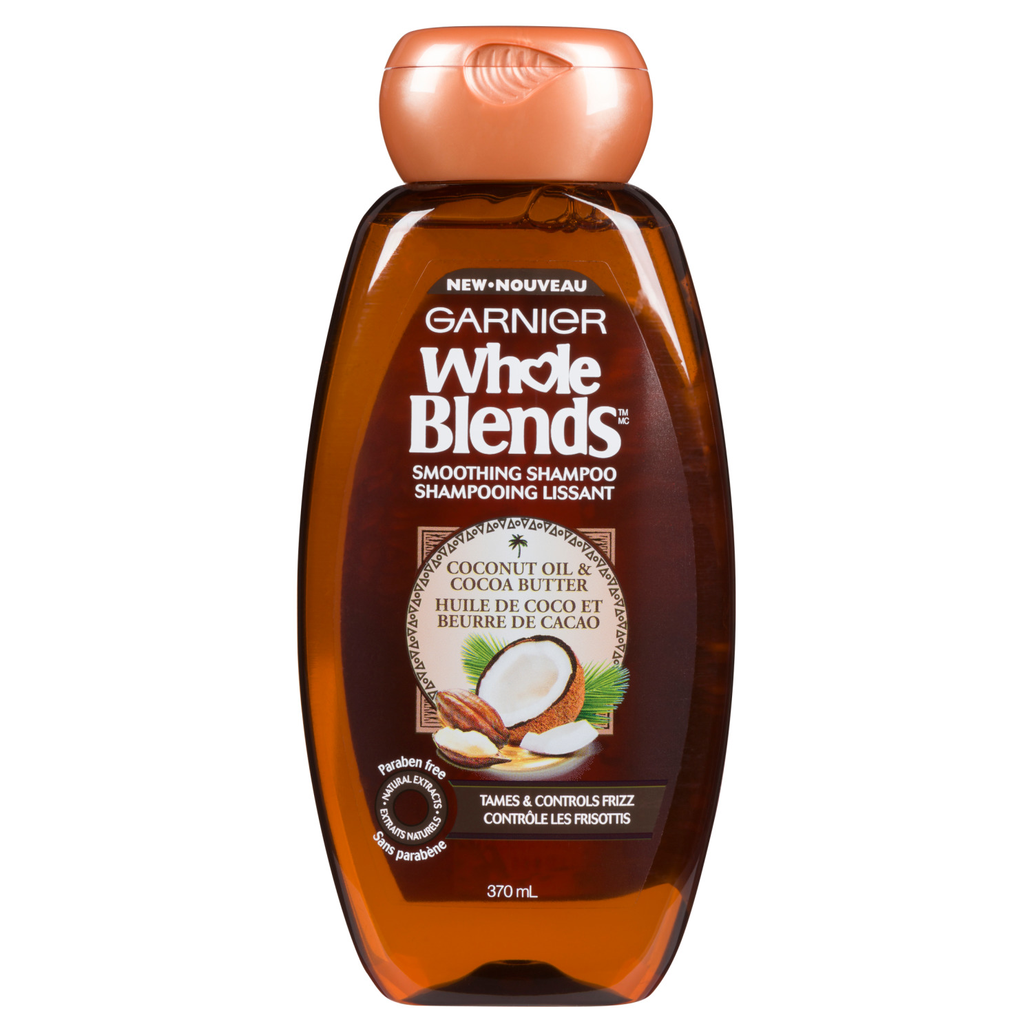 buy-garnier-whole-blends-shampoo-cocoa-coco-370-ml-sobeys-inc