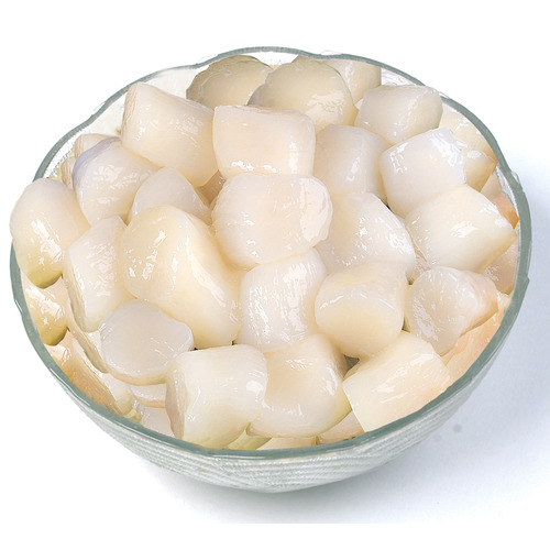 Frozen Bulk Scallops 10-20