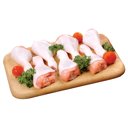 Buy Country Ribbon Chicken Drumsticks | Sobeys Inc.