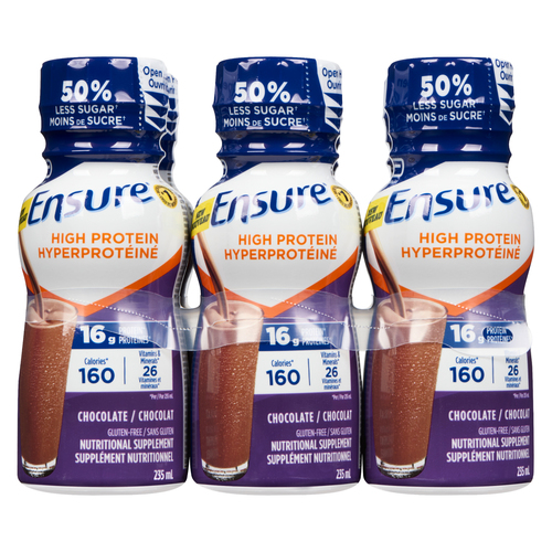 【たろう】AMYAILE Hyper Shake 429103_EA_en_primary_front_na_