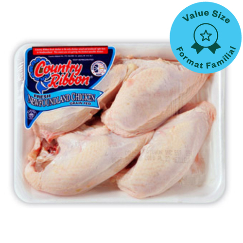 buy-country-ribbon-chicken-breast-value-size-sobeys-inc