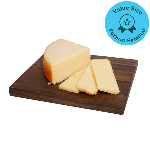Ilchester Applewood Cheese Smoked Cheddar