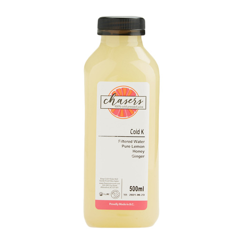 【lcrasher様用】KAYSER / The Good Citize 61pR7HKdVOL._AC_UF1000,