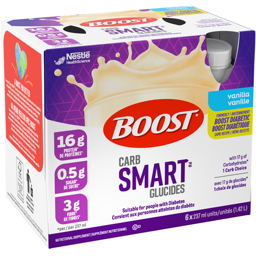 booster box bloomburrow Proti-Boost Energy Drink Mix - Berry Blast main image 0