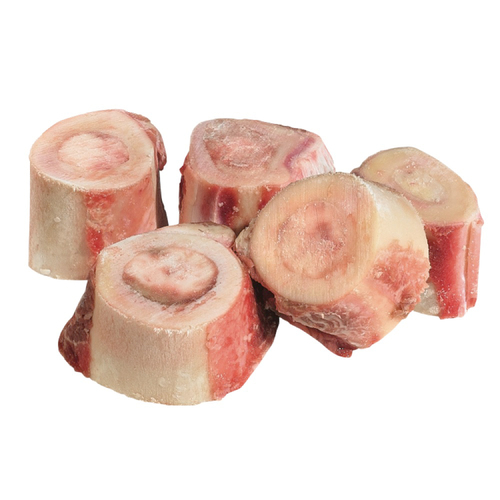 Beef Marrow Bones Frozen