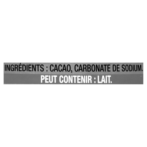 Buy Fry's Premium Cocoa 227 g | Safeway Canada