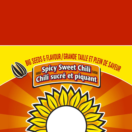 Sweet Blend vol.1-vol.6セットMIXED BY SPICY Planters_Hot_Spicy_Hot_Party_M