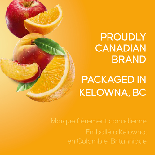 Buy SunRype Juice Apple Orange Peach 900 ml | Safeway Canada