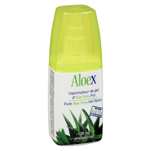 aloe vera frischblatt gel Bio-Aloe Vera Gel vegan (99,6% Aloe Vera)  250ml  Blattwende