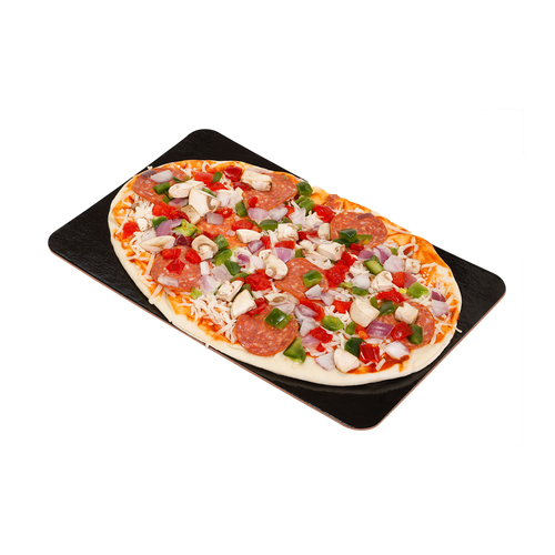 Flatbread Deluxe 285 g