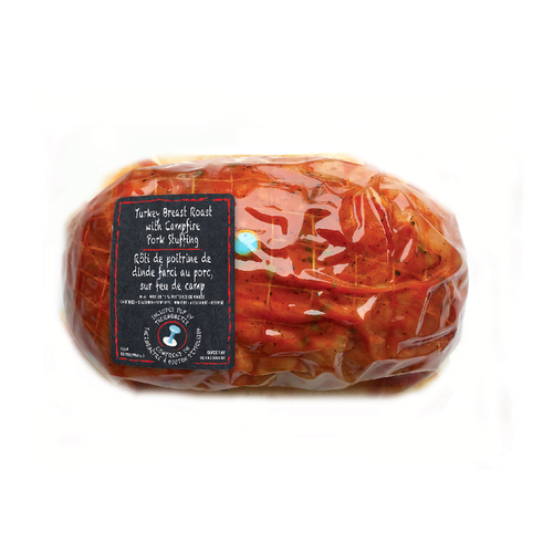 Discover Turkey & More | Safeway Canada