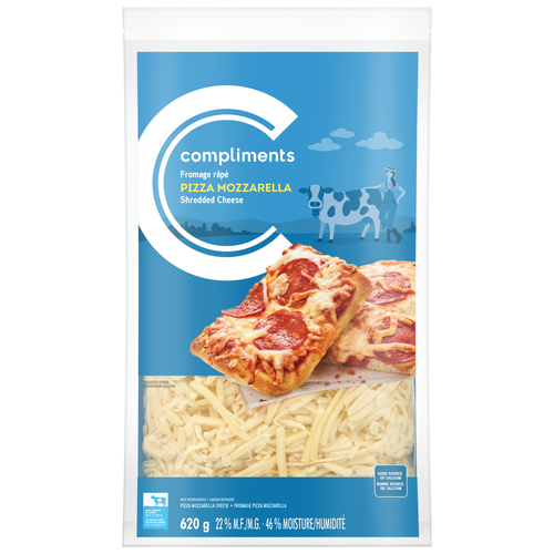 Fromage.kページ ※他の方のご購入はお控えください Fromage.kページ ※他の方のご購入はお控えください こっち載せ忘れ