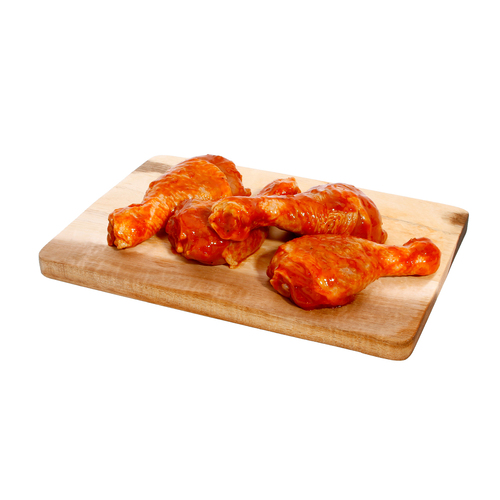 Cordon Bavarian Ham & Swiss SC Chicken