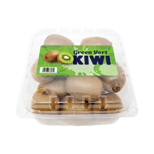 その他 kiwi Buy Green Kiwi 1.36 kg | IGA