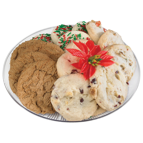 Grab & Go Lovers Bliss Cookies