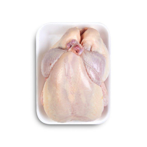 Buy Compliments Whole Chicken | Safeway Canada
