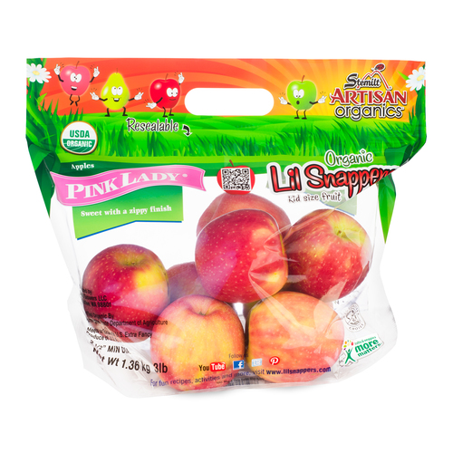 Apple - elly 14151807729694.jpg