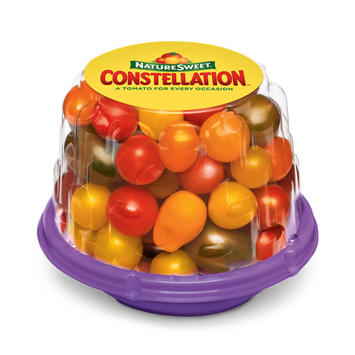 NatureSweet Constellation Tomatoes