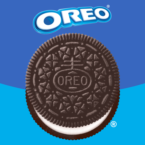 Buy Jell-O Pudding Snacks Oreo Parfait 452 g | Foodland