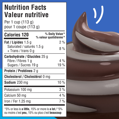 EYE PUDDING 7本セット Buy Jell-O Pudding Snacks Oreo Parfait 452 g | Foodland