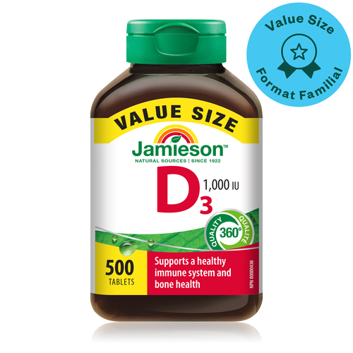 difference between bpc 157 and 159 BPC 157 Dosage: A Doctor's Evidence-Based Guide