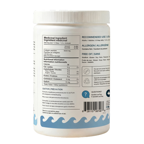 naka platinum liposomal glutathione Buy Naka Platinum Liposomal Glutathione Herbals 120 ml