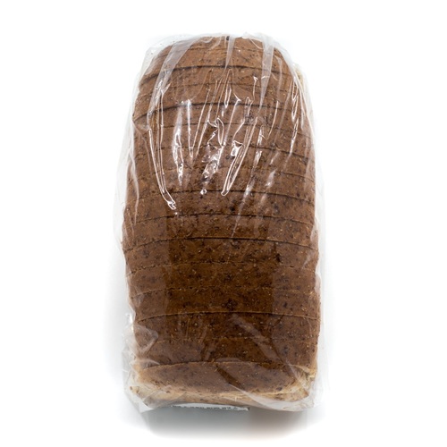 100% Whole Wheat Bread