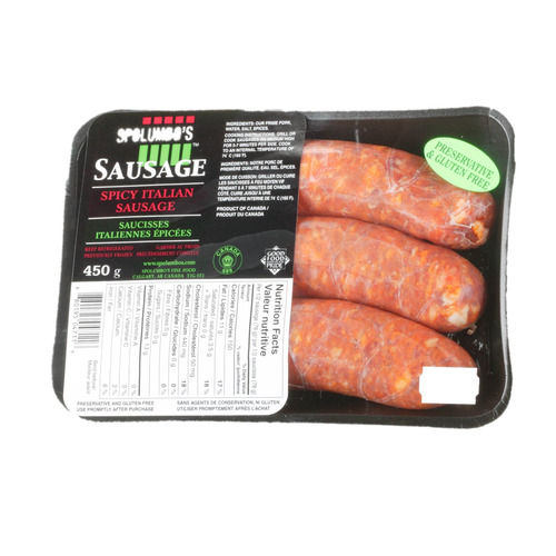 buy-spolumbo-s-fresh-sausage-spicy-sobeys-inc