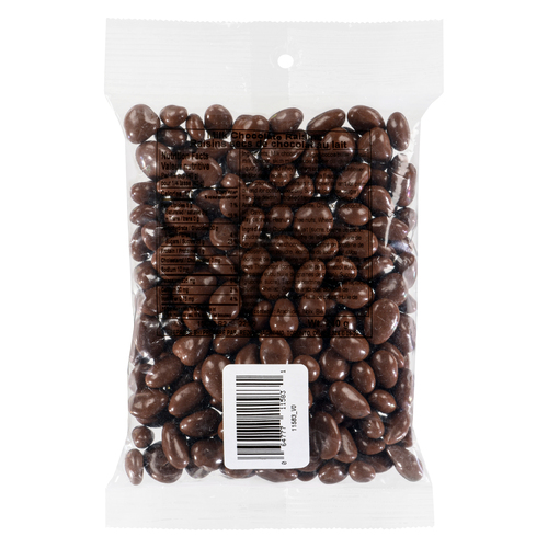 Reddi Snack Chocolate Covered Raisins