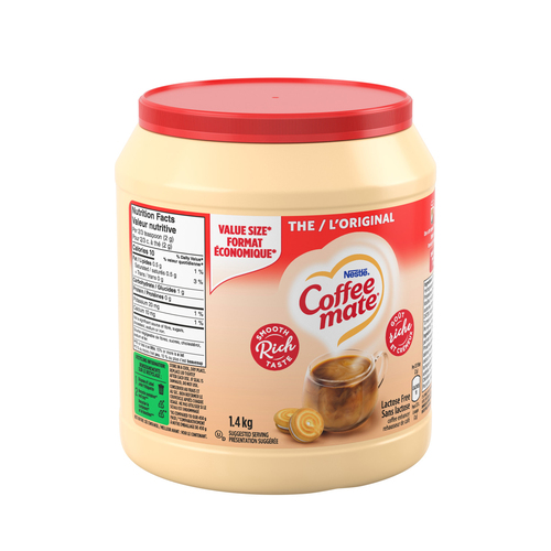 Buy Dairyland 33% Whipping Cream 237 ml | Safeway Canada