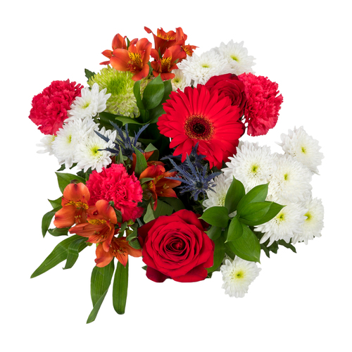 Buy Blossom Bouquet | Safeway Canada