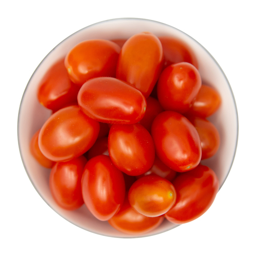 Grape Tomatoes