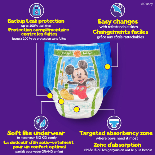 Slide 4