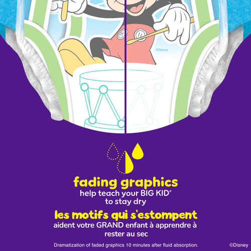 Slide 8