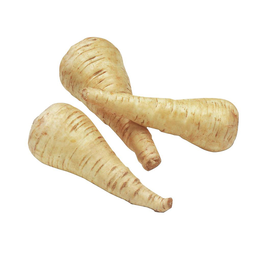 Parsnips