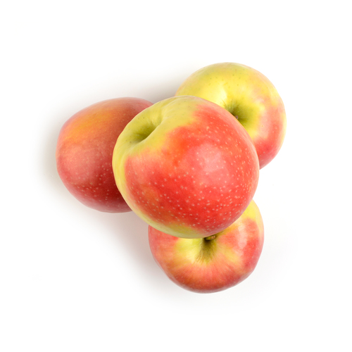 Cripps Pink Apple