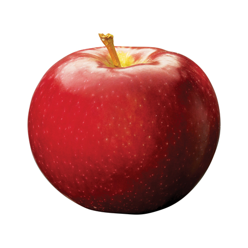 Jazz Apple