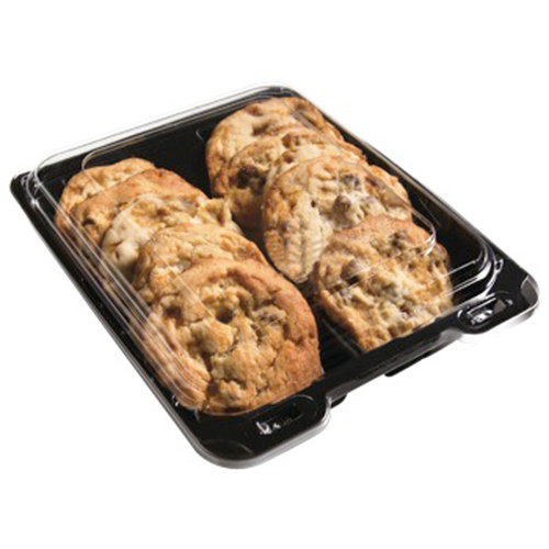 Cookies Butter Toffee