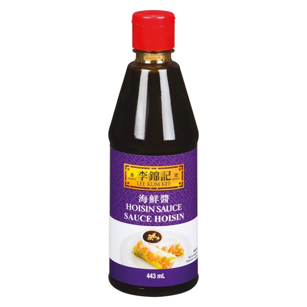 LEE KUM KEE Hoisin Sauce
