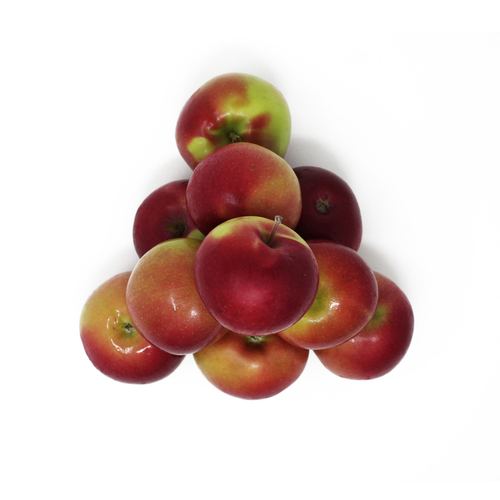 McIntosh Apples