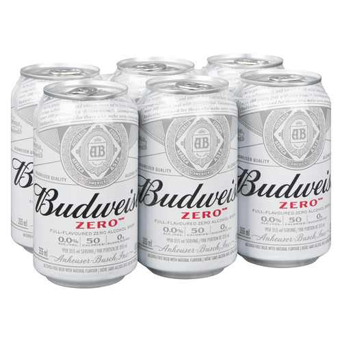 Buy Miller Lite Beer 4% Alcohol 30 x 355 ml (cans) | IGA