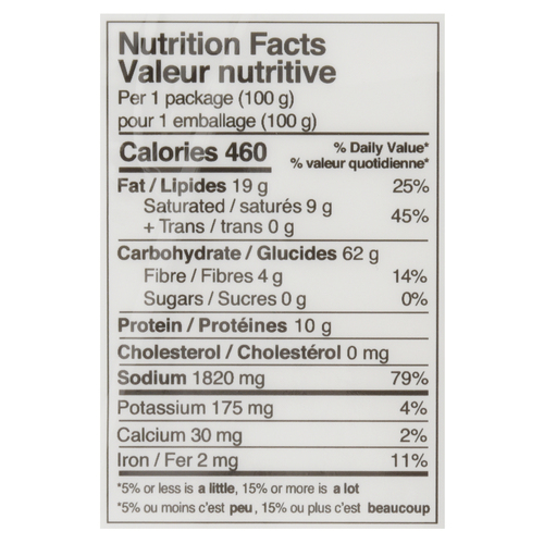 sanabonbonページ Buy Sapporo Ichiban Japanese Style Noodles & Original Flavoured