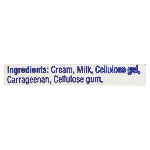 Buy Dairyland 33% Whipping Cream 237 ml | Safeway Canada