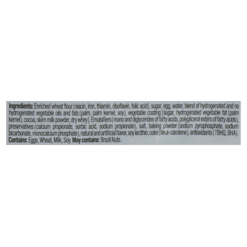 Buy Ramo Chocoramo Choco Cake 325 g | Sobeys Inc.