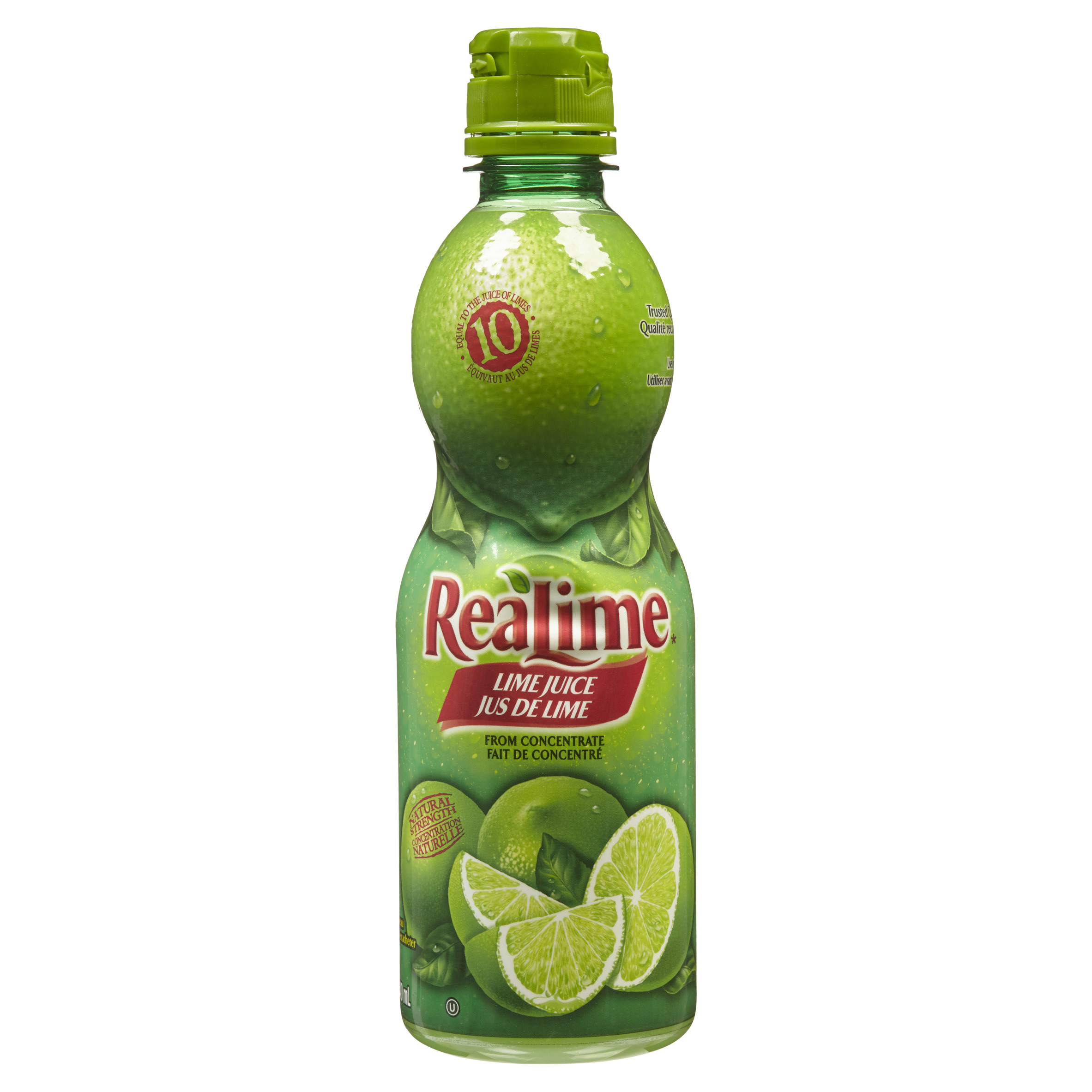 Buy ReaLemon Lemon Juice 440 ml Safeway Canada