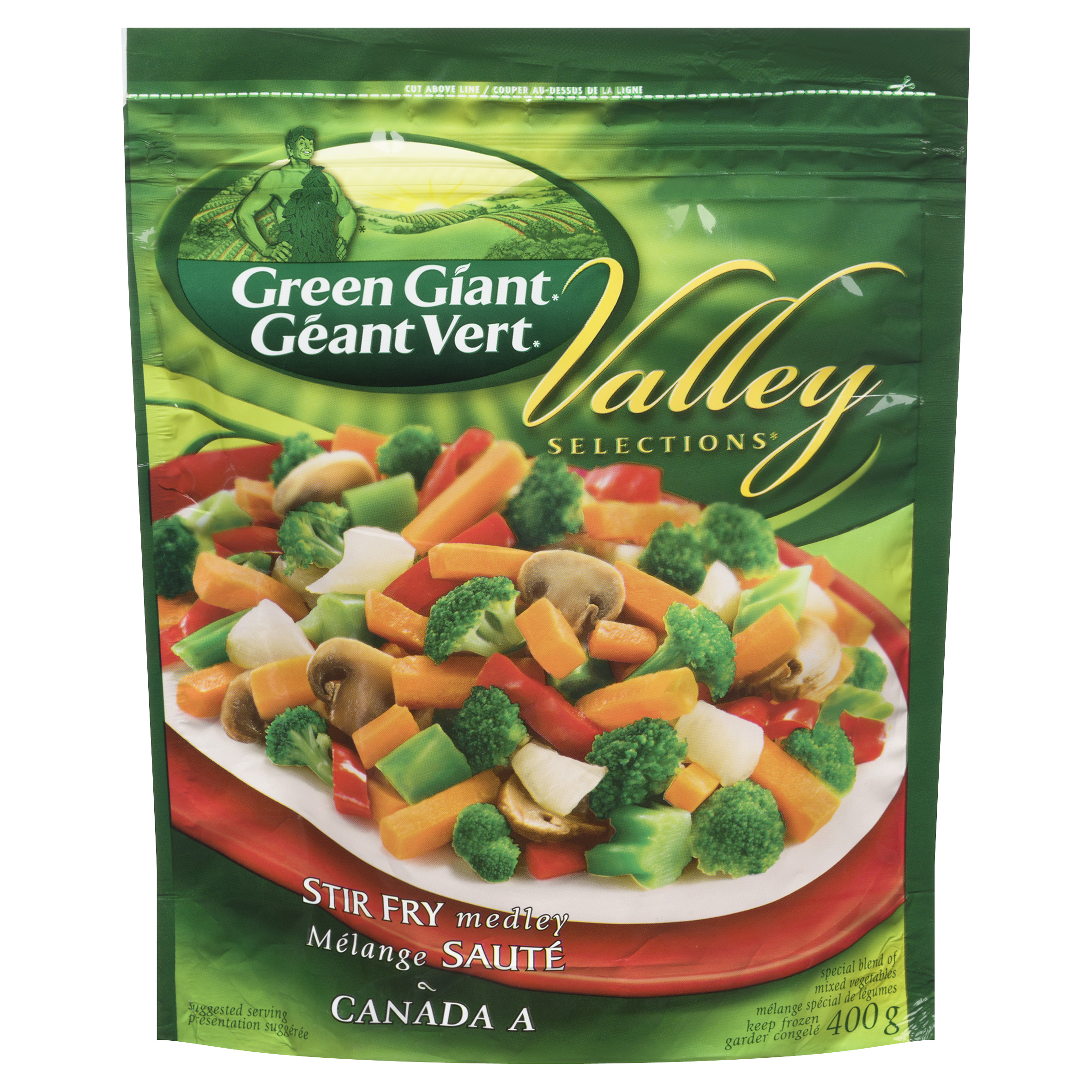 754000000025700000000000121167