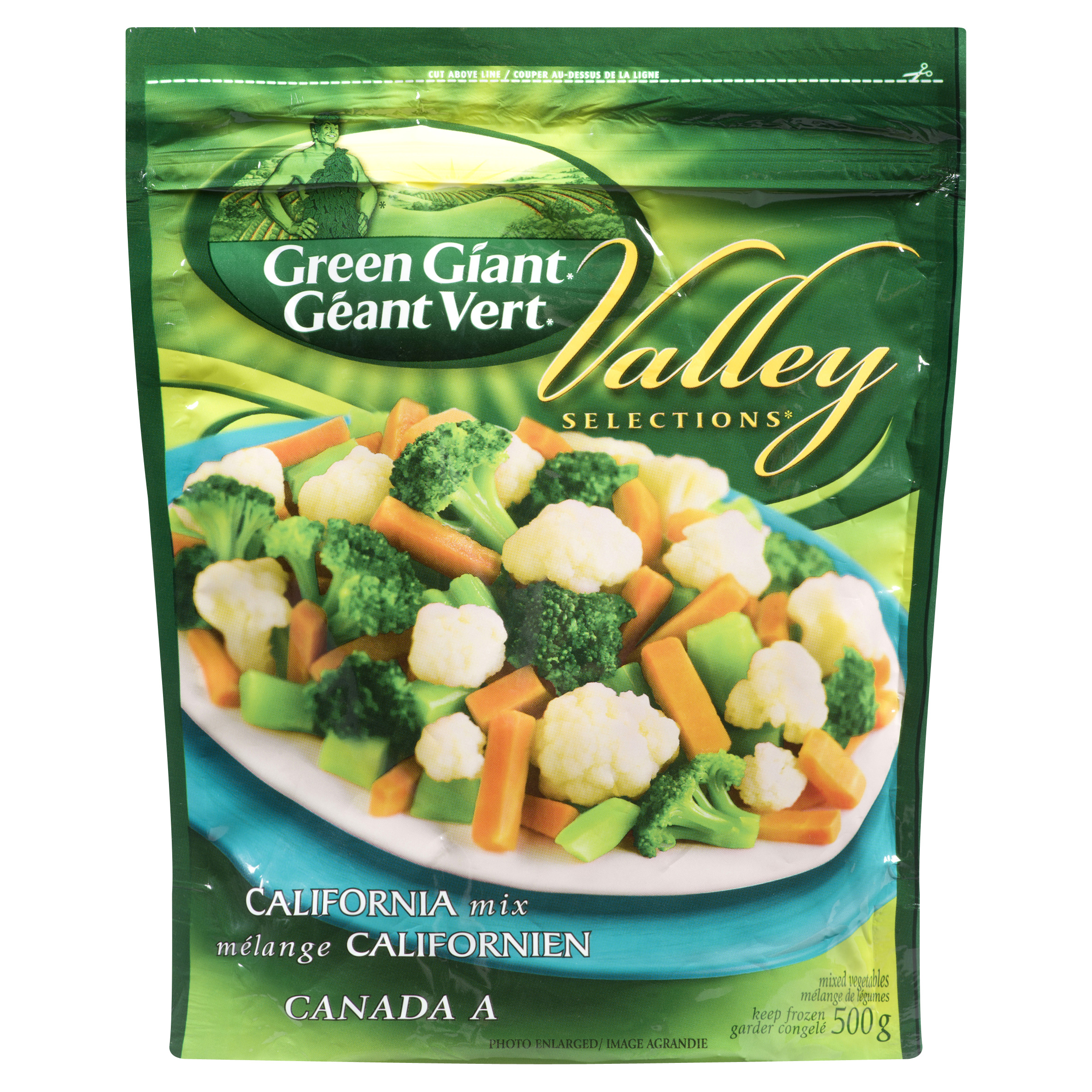 buy-green-giant-valley-selections-california-mix-500-g-frozen